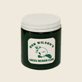Bob Wilson's Green Beaver Lure