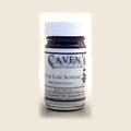 Caven's Otter Lure Supreme - Otter Food & Call Lure