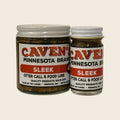 Caven's Sleek - Otter Call & Food Lure