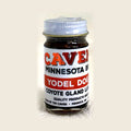 Caven's Yodel Dog - Coyote Gland Lure