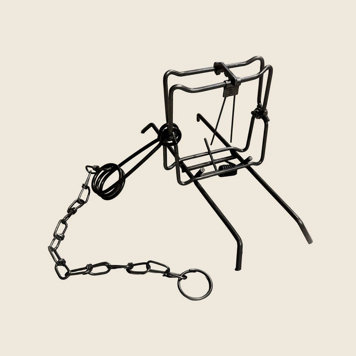 KB Stabilizerz Smalls - 110 Bodygrip Stabilizers