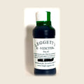Leggett's K-9 Exciter - Fox #1