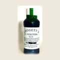 Leggett's K-9 Exciter - Fox #2