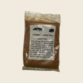 Logwood Trap Dye - 1 lb