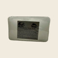 Odorless Trap Wax - 1 lb