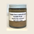 Gland Plus - Fox & Raccoon Lure