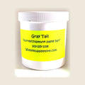Gray Tail - Squirrel & Chipmunk Paste Bait