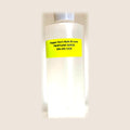 Propylene Glycol