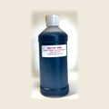 Red Fox Urine