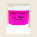 Top Shelf - Predator Bait