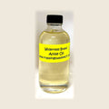 Anise Oil